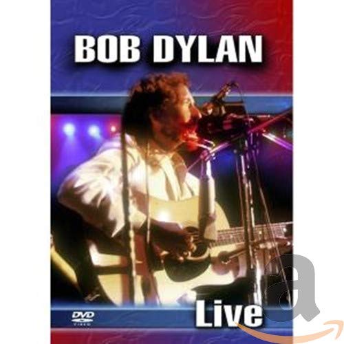 作品名: Ya行 - 【中古】LIVE [DVD]