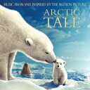 【中古】Arctic Tale(2)