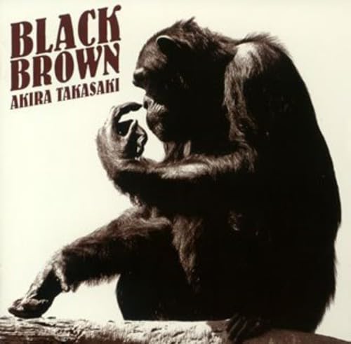乐天商城 - 【中古】BLACK BROWN