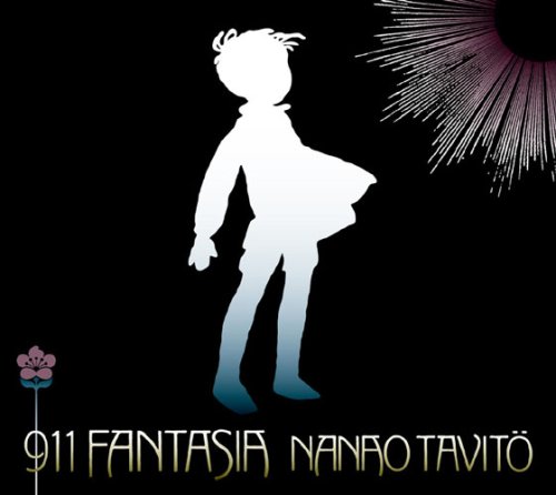 By Title: Ta Line - 【中古】911FANTASIA
