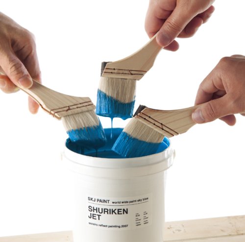 【中古】空色reflect