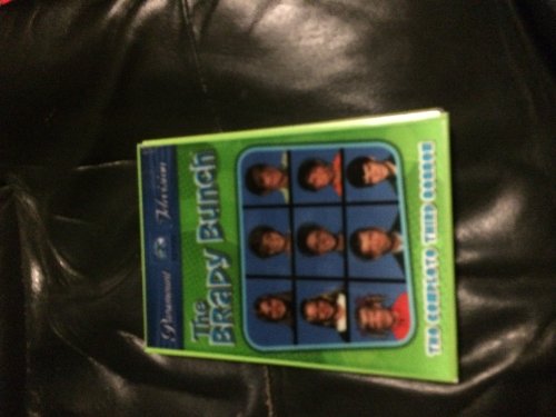 【中古】Complete 3rd Season [DVD]