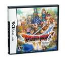 【中古】ドラゴンクエストVI 幻の大地