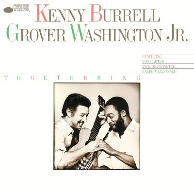 ご来店ありがとうございます。昭和・平成のCD、DVD、家電、音響機器など希少な商品も多数そろえています。レコード、楽器の取り扱いはございません。掲載していない商品もお探しいたします。映像商品にはタイトル最後に[DVD]、[Blu-ray]と表記しています。表記ないものはCDとなります。お気軽にメールにてお問い合わせください。トゥゲザリング【メーカー名】EMIミュージック・ジャパン【メーカー型番】【ブランド名】【商品説明】トゥゲザリング・中古品（ユーズド品）について商品画像はイメージです。中古という特性上、使用に影響ない程度の使用感・経年劣化（傷、汚れなど）がある場合がございます。商品のコンディション、付属品の有無については入荷の度異なります。また、中古品の特性上、ギフトには適しておりません。商品名に『初回』、『限定』、『〇〇付き』等の記載がございましても、特典・付属品・保証等は原則付属しておりません。付属品や消耗品に保証はございません。当店では初期不良に限り、商品到着から7日間は返品を受付けております。注文後の購入者様都合によるキャンセル・返品はお受けしていません。他モールでも併売している商品の為、完売の際は在庫確保できない場合がございます。ご注文からお届けまで1、ご注文⇒ご注文は24時間受け付けております。2、注文確認⇒ご注文後、当店から注文確認メールを送信します。3、在庫確認⇒新品、新古品：3-5日程度でお届け。※中古品は受注後に、再検品、メンテナンス等により、お届けまで3日-10日営業日程度とお考え下さい。米海外倉庫から取り寄せの商品については発送の場合は3週間程度かかる場合がございます。　※離島、北海道、九州、沖縄は遅れる場合がございます。予めご了承下さい。※配送業者、発送方法は選択できません。お電話でのお問合せは少人数で運営の為受け付けておりませんので、メールにてお問合せお願い致します。お客様都合によるご注文後のキャンセル・返品はお受けしておりませんのでご了承下さい。ご来店ありがとうございます。昭和・平成のCD、DVD、家電、音響機器など希少な商品も多数そろえています。レコード、楽器の取り扱いはございません。掲載していない商品もお探しいたします。映像商品にはタイトル最後に[DVD]、[Blu-ray]と表記しています。表記ないものはCDとなります。お気軽にメールにてお問い合わせください。