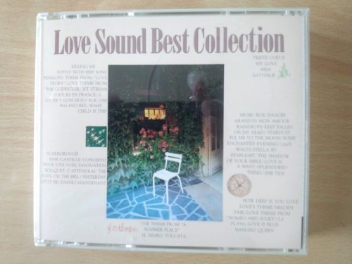 Eternal Love大全集(永)