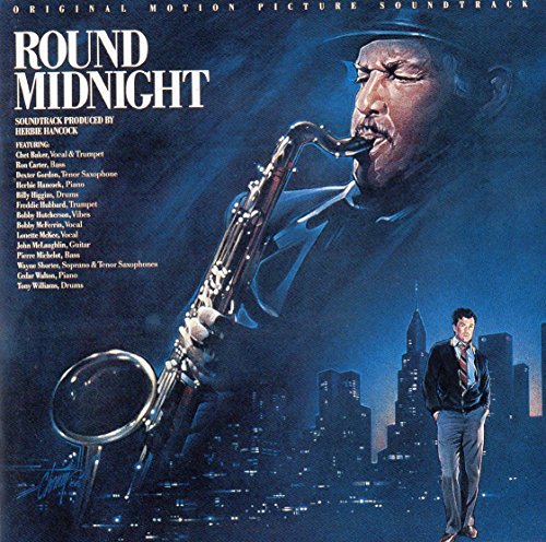 ご来店ありがとうございます。昭和・平成のCD、DVD、家電、音響機器など希少な商品も多数そろえています。レコード、楽器の取り扱いはございません。掲載していない商品もお探しいたします。映像商品にはタイトル最後に[DVD]、[Blu-ray]と表記しています。表記ないものはCDとなります。お気軽にメールにてお問い合わせください。ラウンド・ミッドナイト【メーカー名】ソニー・ミュージックレコーズ【メーカー型番】【ブランド名】【商品説明】ラウンド・ミッドナイト・中古品（ユーズド品）について商品画像はイメージです。中古という特性上、使用に影響ない程度の使用感・経年劣化（傷、汚れなど）がある場合がございます。商品のコンディション、付属品の有無については入荷の度異なります。また、中古品の特性上、ギフトには適しておりません。商品名に『初回』、『限定』、『〇〇付き』等の記載がございましても、特典・付属品・保証等は原則付属しておりません。付属品や消耗品に保証はございません。当店では初期不良に限り、商品到着から7日間は返品を受付けております。注文後の購入者様都合によるキャンセル・返品はお受けしていません。他モールでも併売している商品の為、完売の際は在庫確保できない場合がございます。ご注文からお届けまで1、ご注文⇒ご注文は24時間受け付けております。2、注文確認⇒ご注文後、当店から注文確認メールを送信します。3、在庫確認⇒新品、新古品：3-5日程度でお届け。※中古品は受注後に、再検品、メンテナンス等により、お届けまで3日-10日営業日程度とお考え下さい。米海外倉庫から取り寄せの商品については発送の場合は3週間程度かかる場合がございます。　※離島、北海道、九州、沖縄は遅れる場合がございます。予めご了承下さい。※配送業者、発送方法は選択できません。お電話でのお問合せは少人数で運営の為受け付けておりませんので、メールにてお問合せお願い致します。お客様都合によるご注文後のキャンセル・返品はお受けしておりませんのでご了承下さい。