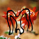 【中古】アクアクの夢