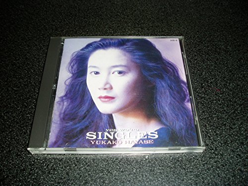 樂天商城 - 【中古】yes we’re SINGLES