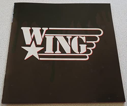 ����š�W��ING