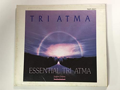 樂天商城 - 【中古】骨髄