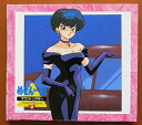 【中古】めぞん一刻サウンド・シアター~TVドラマCDシリーズ42