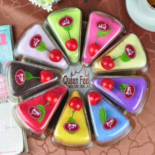 乐天商城 - 【中古】世去れ三味線