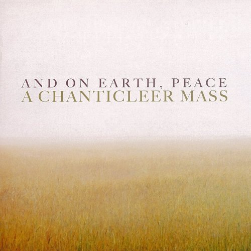 ご来店ありがとうございます。昭和・平成のCD、DVD、家電、音響機器など希少な商品も多数そろえています。レコード、楽器の取り扱いはございません。掲載していない商品もお探しいたします。映像商品にはタイトル最後に[DVD]、[Blu-ray]と表記しています。表記ないものはCDとなります。お気軽にメールにてお問い合わせください。そして地には平和を~シャンティクリア・ミサ【メーカー名】WARNER MUSIC JAPAN(WP)(M)【メーカー型番】【ブランド名】ワーナーミュージックジャパン【商品説明】そして地には平和を~シャンティクリア・ミサ・中古品（ユーズド品）について商品画像はイメージです。中古という特性上、使用に影響ない程度の使用感・経年劣化（傷、汚れなど）がある場合がございます。商品のコンディション、付属品の有無については入荷の度異なります。また、中古品の特性上、ギフトには適しておりません。商品名に『初回』、『限定』、『〇〇付き』等の記載がございましても、特典・付属品・保証等は原則付属しておりません。付属品や消耗品に保証はございません。当店では初期不良に限り、商品到着から7日間は返品を受付けております。注文後の購入者様都合によるキャンセル・返品はお受けしていません。他モールでも併売している商品の為、完売の際は在庫確保できない場合がございます。ご注文からお届けまで1、ご注文⇒ご注文は24時間受け付けております。2、注文確認⇒ご注文後、当店から注文確認メールを送信します。3、在庫確認⇒新品、新古品：3-5日程度でお届け。※中古品は受注後に、再検品、メンテナンス等により、お届けまで3日-10日営業日程度とお考え下さい。米海外倉庫から取り寄せの商品については発送の場合は3週間程度かかる場合がございます。　※離島、北海道、九州、沖縄は遅れる場合がございます。予めご了承下さい。※配送業者、発送方法は選択できません。お電話でのお問合せは少人数で運営の為受け付けておりませんので、メールにてお問合せお願い致します。お客様都合によるご注文後のキャンセル・返品はお受けしておりませんのでご了承下さい。