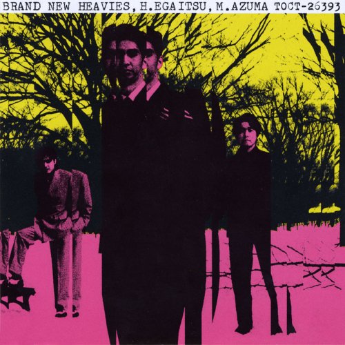 【中古】Standard of 90’sシリーズ「SESSIONS」(紙ジャケット仕様)