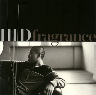 【中古】fragrance