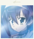 【中古】ef - a tale of memories. ENDING THEME~Vivace by Kei Shindou(cv:Junko Okada)