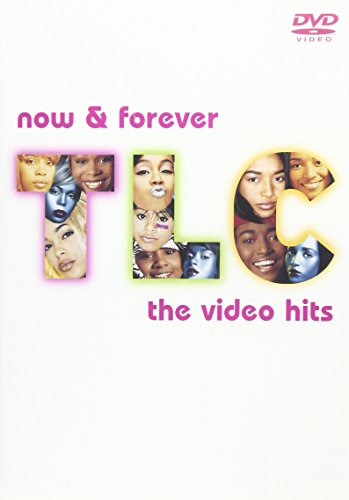 ご来店ありがとうございます。昭和・平成のCD、DVD、家電、音響機器など希少な商品も多数そろえています。レコード、楽器の取り扱いはございません。掲載していない商品もお探しいたします。映像商品にはタイトル最後に[DVD]、[Blu-ray]と表記しています。表記ないものはCDとなります。お気軽にメールにてお問い合わせください。ナウ・アンド・フォーエバー-ザ・ビデオ・ヒッツ [DVD]【メーカー名】BMG JAPAN【メーカー型番】【ブランド名】Ariola Japan【商品説明】ナウ・アンド・フォーエバー-ザ・ビデオ・ヒッツ [DVD]・中古品（ユーズド品）について商品画像はイメージです。中古という特性上、使用に影響ない程度の使用感・経年劣化（傷、汚れなど）がある場合がございます。商品のコンディション、付属品の有無については入荷の度異なります。また、中古品の特性上、ギフトには適しておりません。商品名に『初回』、『限定』、『〇〇付き』等の記載がございましても、特典・付属品・保証等は原則付属しておりません。付属品や消耗品に保証はございません。当店では初期不良に限り、商品到着から7日間は返品を受付けております。注文後の購入者様都合によるキャンセル・返品はお受けしていません。他モールでも併売している商品の為、完売の際は在庫確保できない場合がございます。ご注文からお届けまで1、ご注文⇒ご注文は24時間受け付けております。2、注文確認⇒ご注文後、当店から注文確認メールを送信します。3、在庫確認⇒新品、新古品：3-5日程度でお届け。※中古品は受注後に、再検品、メンテナンス等により、お届けまで3日-10日営業日程度とお考え下さい。米海外倉庫から取り寄せの商品については発送の場合は3週間程度かかる場合がございます。　※離島、北海道、九州、沖縄は遅れる場合がございます。予めご了承下さい。※配送業者、発送方法は選択できません。お電話でのお問合せは少人数で運営の為受け付けておりませんので、メールにてお問合せお願い致します。お客様都合によるご注文後のキャンセル・返品はお受けしておりませんのでご了承下さい。