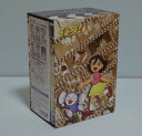 【中古】TVアニメーション「チンプイ」メモリアルDVD-BOX【期間限定生産】