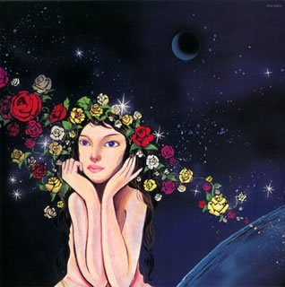 【中古】Fascination(紙ジャケット仕様)