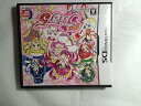 【中古】Yes! プリキュア5