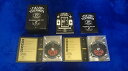 【中古】Takashi Utsunomiya 15th Anniversary Memorial DVD-BOX
