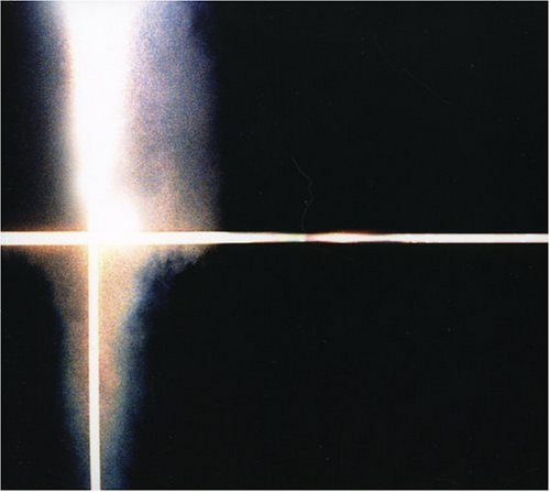 【中古】EXPOSED(初回生産限定盤)(DVD付)