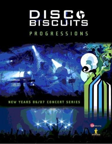 Progressions (2pc) (Ws Ac3) 