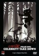 ご来店ありがとうございます。昭和・平成のCD、DVD、家電、音響機器など希少な商品も多数そろえています。レコード、楽器の取り扱いはございません。掲載していない商品もお探しいたします。映像商品にはタイトル最後に[DVD]、[Blu-ray]と...