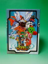 【中古】デジモンアドベンチャー DVD-BOX