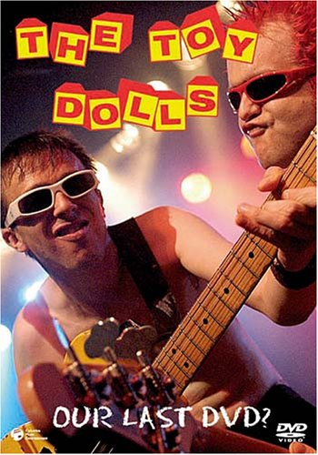 ご来店ありがとうございます。昭和・平成のCD、DVD、家電、音響機器など希少な商品も多数そろえています。レコード、楽器の取り扱いはございません。掲載していない商品もお探しいたします。映像商品にはタイトル最後に[DVD]、[Blu-ray]と表記しています。表記ないものはCDとなります。お気軽にメールにてお問い合わせください。アワ・ラスト・DVD?【メーカー名】日本コロムビア【メーカー型番】【ブランド名】【商品説明】アワ・ラスト・DVD?・中古品（ユーズド品）について商品画像はイメージです。中古という特性上、使用に影響ない程度の使用感・経年劣化（傷、汚れなど）がある場合がございます。商品のコンディション、付属品の有無については入荷の度異なります。また、中古品の特性上、ギフトには適しておりません。商品名に『初回』、『限定』、『〇〇付き』等の記載がございましても、特典・付属品・保証等は原則付属しておりません。付属品や消耗品に保証はございません。当店では初期不良に限り、商品到着から7日間は返品を受付けております。注文後の購入者様都合によるキャンセル・返品はお受けしていません。他モールでも併売している商品の為、完売の際は在庫確保できない場合がございます。ご注文からお届けまで1、ご注文⇒ご注文は24時間受け付けております。2、注文確認⇒ご注文後、当店から注文確認メールを送信します。3、在庫確認⇒新品、新古品：3-5日程度でお届け。※中古品は受注後に、再検品、メンテナンス等により、お届けまで3日-10日営業日程度とお考え下さい。米海外倉庫から取り寄せの商品については発送の場合は3週間程度かかる場合がございます。　※離島、北海道、九州、沖縄は遅れる場合がございます。予めご了承下さい。※配送業者、発送方法は選択できません。お電話でのお問合せは少人数で運営の為受け付けておりませんので、メールにてお問合せお願い致します。お客様都合によるご注文後のキャンセル・返品はお受けしておりませんのでご了承下さい。ご来店ありがとうございます。昭和・平成のCD、DVD、家電、音響機器など希少な商品も多数そろえています。レコード、楽器の取り扱いはございません。掲載していない商品もお探しいたします。映像商品にはタイトル最後に[DVD]、[Blu-ray]と表記しています。表記ないものはCDとなります。お気軽にメールにてお問い合わせください。