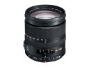 【中古】パナソニック 望遠ズームレンズ フォーサーズ用 ライカ D VARIO-ELMAR 14-150mm ASPH. XSM. MEGA O.I.S. L-...