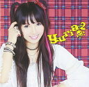 【中古】YURIA2