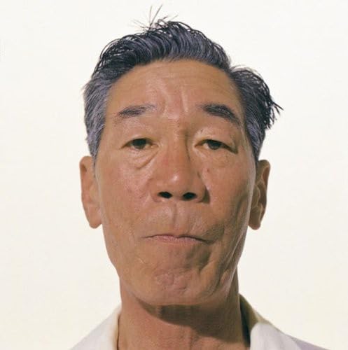 【中古】服部(紙ジャケット仕様)