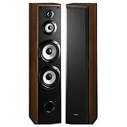 ご来店ありがとうございます。昭和・平成のCD、DVD、家電、音響機器など希少な商品も多数そろえています。レコード、楽器の取り扱いはございません。掲載していない商品もお探しいたします。映像商品にはタイトル最後に[DVD]、[Blu-ray]と表記しています。表記ないものはCDとなります。お気軽にメールにてお問い合わせください。SONY スピーカーシステム SS-F6000【メーカー名】ソニー(SONY)【メーカー型番】【ブランド名】SONY(ソニー)【商品説明】SONY スピーカーシステム SS-F6000・中古品（ユーズド品）について商品画像はイメージです。中古という特性上、使用に影響ない程度の使用感・経年劣化（傷、汚れなど）がある場合がございます。商品のコンディション、付属品の有無については入荷の度異なります。また、中古品の特性上、ギフトには適しておりません。商品名に『初回』、『限定』、『〇〇付き』等の記載がございましても、特典・付属品・保証等は原則付属しておりません。付属品や消耗品に保証はございません。当店では初期不良に限り、商品到着から7日間は返品を受付けております。注文後の購入者様都合によるキャンセル・返品はお受けしていません。他モールでも併売している商品の為、完売の際は在庫確保できない場合がございます。ご注文からお届けまで1、ご注文⇒ご注文は24時間受け付けております。2、注文確認⇒ご注文後、当店から注文確認メールを送信します。3、在庫確認⇒新品、新古品：3-5日程度でお届け。※中古品は受注後に、再検品、メンテナンス等により、お届けまで3日-10日営業日程度とお考え下さい。米海外倉庫から取り寄せの商品については発送の場合は3週間程度かかる場合がございます。　※離島、北海道、九州、沖縄は遅れる場合がございます。予めご了承下さい。※配送業者、発送方法は選択できません。お電話でのお問合せは少人数で運営の為受け付けておりませんので、メールにてお問合せお願い致します。お客様都合によるご注文後のキャンセル・返品はお受けしておりませんのでご了承下さい。ご来店ありがとうございます。昭和・平成のCD、DVD、家電、音響機器など希少な商品も多数そろえています。レコード、楽器の取り扱いはございません。掲載していない商品もお探しいたします。映像商品にはタイトル最後に[DVD]、[Blu-ray]と表記しています。表記ないものはCDとなります。お気軽にメールにてお問い合わせください。