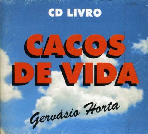 乐天商城 - 【中古】Cacos De Vida