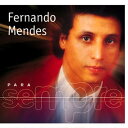 【中古】Para Sempre(2)