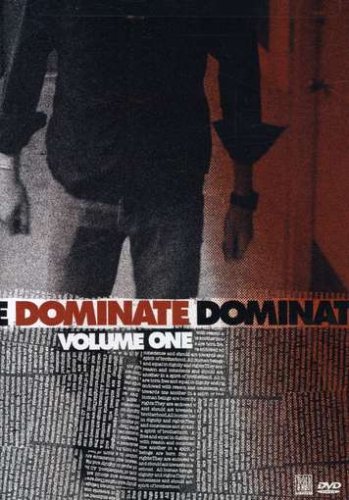 Dominate 1 