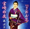 【中古】宮崎の夜