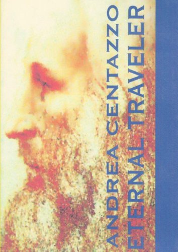 【中古】Eternal Traveler: Leonardo Da Vinci [DVD]