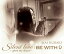 【中古】Silent love~open my heart~/BE WITH U(初回限定盤)(DVD付) 5,980円