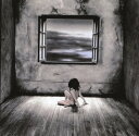 【中古】IMAGE(DVD付)