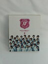 【中古】花ざかりの君たちへ ~イケメン♂パラダイス~ DVD-BOX(後編)