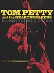【中古】Tom Petty and the Heartbreakers - Runnin Down A Dream (4-Disc Set)