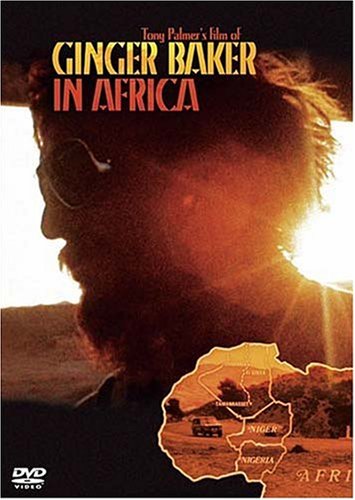 šۥ󡦥եꥫ [DVD]