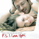 【中古】Ps I Love You