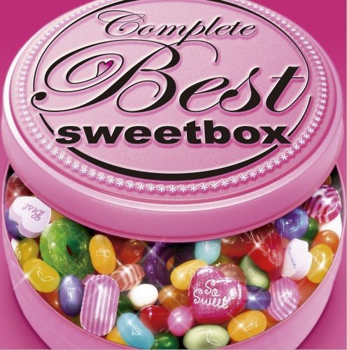 乐天商城 - 【中古】COMPLETE BEST