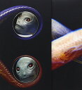 【中古】Vicarious