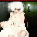 【中古】(HeroinE);(DVD付)