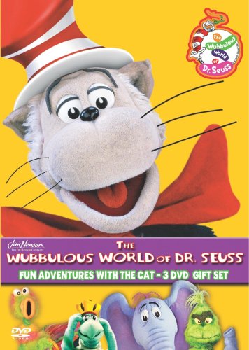 【中古】Fun Adventures [DVD]