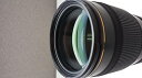 【中古】シグマ APO 70-200mm F2.8IIEX DG MACRO HSM ニコン用